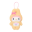 Sanrio My Deco Bag My Melody Blind Box Plush Keychain