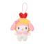 Sanrio My Deco Bag My Melody Blind Box Plush Keychain