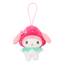Sanrio My Deco Bag My Melody Blind Box Plush Keychain