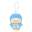 Sanrio Characters My Deco Bag Blind Box Keychain (Random 1 of 10)