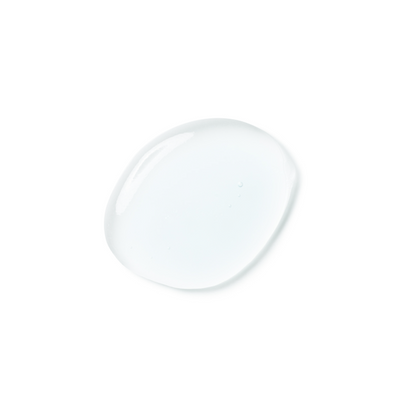 RMK W Treatment Oil Cool