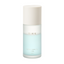RMK W Treatment Oil Cool