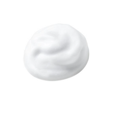 Minon Amino Moist Gentle Wash Whip