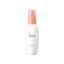 Minon Amino Moist Moist Charge Milk