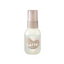 Kracie Ma&Me Latte Intensive Smoothing Treatment Oil