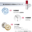 Shiseido Fine Today Fino Hair Oil