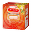 KAO MegRhythm Steam Eye Mask – Assorted Scents (12 Masks)