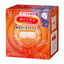 KAO MegRhythm Steam Eye Mask – Assorted Scents (12 Masks)