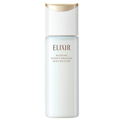 Shiseido Elixir Superieur Lift Moist Emulsion Fresh Type ba