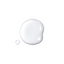 Shiseido Cle de Peau Beaute Hydro Clarifying Essence Lotion