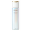 Shiseido Elixir Bouncing Essence Lotion