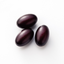 Naris Coenzyme Q10 Supplements