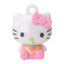 Sanrio Rocking Baby Carbonated Grape Scented Bath Bomb