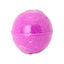 Sanrio Rocking Baby Carbonated Grape Scented Bath Bomb