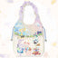 Disney Duffy & Friends Wishing Wings Tote Bag
