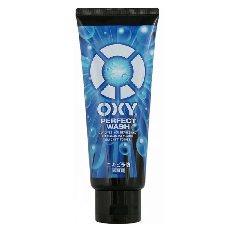 OXY Perfect Wash
