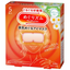 KAO MegRhythm Steam Eye Mask – Chamomile Scent (5 Masks)