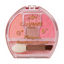 Canmake Plumpuku Coordinate Eyes Eyeshadow (04 Ichigo)