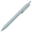 Jetstream Lite 0.5 mm Ballpoint Pen