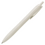 Jetstream Lite 0.5 mm Ballpoint Pen
