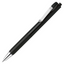 ZEBRA Blen U 0.5 Ballpoint Pen
