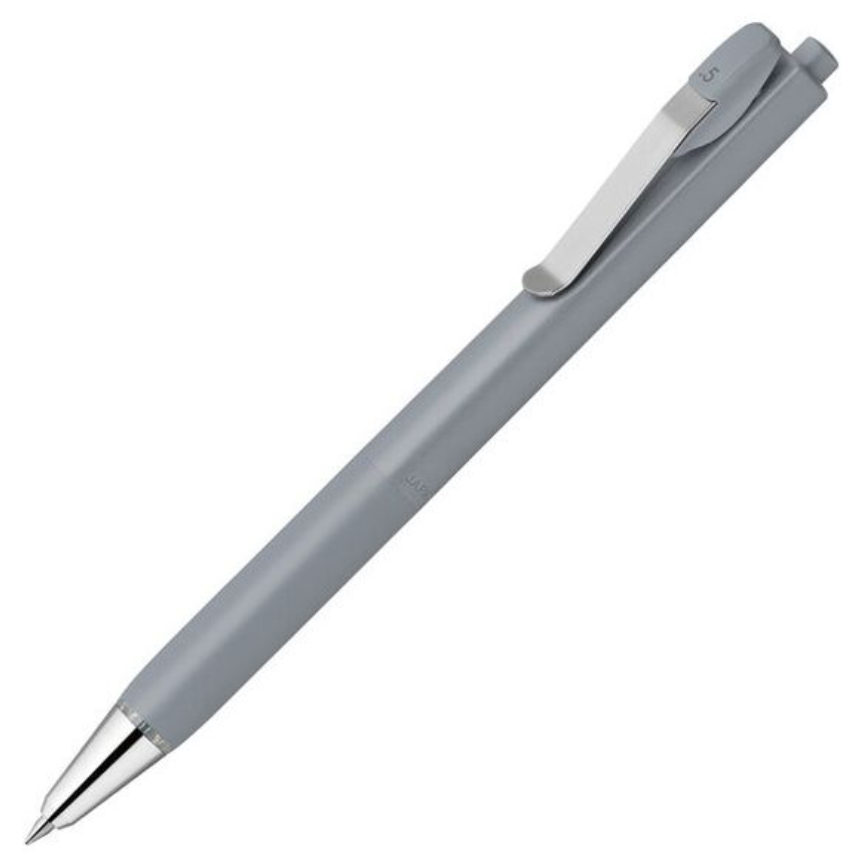 ZEBRA Blen U 0.5 Ballpoint Pen