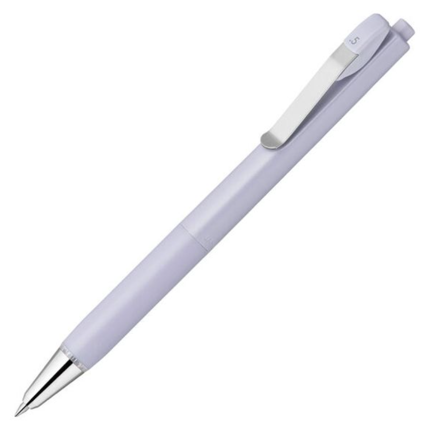 ZEBRA Blen U 0.5 Ballpoint Pen