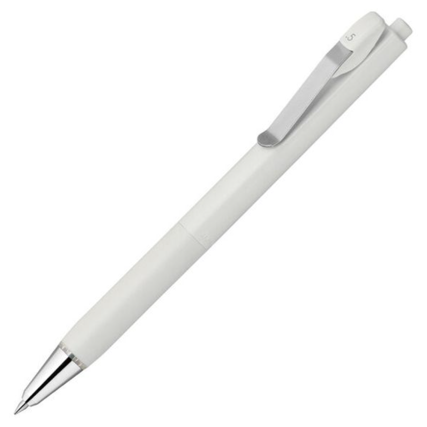 ZEBRA Blen U 0.5 Ballpoint Pen
