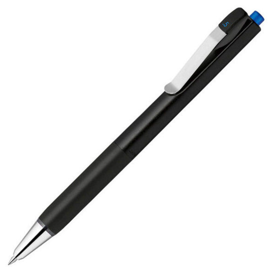 ZEBRA Blen U 0.5 Ballpoint Pen