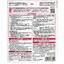 Daiichi Sankyo Loxonin S Anti-Inflammatory Patches (21)