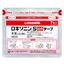 Daiichi Sankyo Loxonin S Anti-Inflammatory Patches (21)