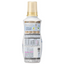 KAO Humming Flair Flower Harmony Fabric Softener