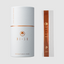 Bi-SU Extract Jelly Sticks (Sialic Acid, Snow Fungus, Collagen, and Vitamin C)