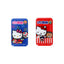 Sunstar Sanrio The Strawberry News Vol. 2 Blind Box Pin (Set of 2, 1 of 8 Designs)