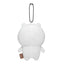 Nagano Characters – Nagano no Kuma Puchi Mini Mascot
