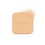 DECORTE Zen Long-Lasting Pressed Powder