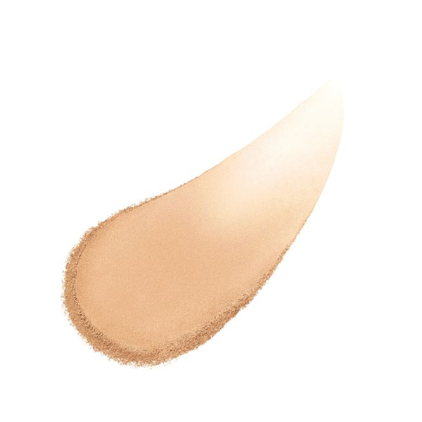 DECORTE Zen Long-Lasting Pressed Powder