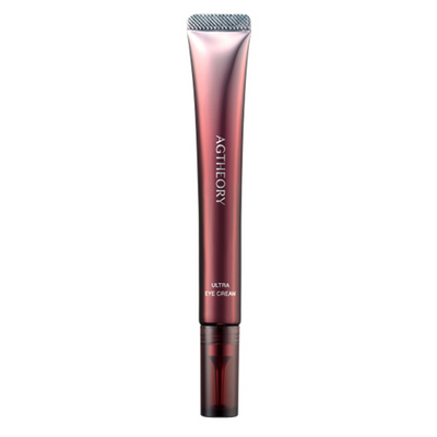 AXXZIA AG Theory Ultra Eye Cream