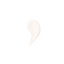 Shiseido Clé de Peau Beauté Protective Day Emulsion & Intensive Night Emulsion