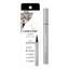 Loveliner Liquid Eyeliner