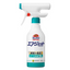 KAO MagiClean Air Jet Fast-Acting Bathroom Cleaner