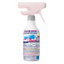 KAO Bath Magiclean Air Jet Flower Shower Tub Cleaner