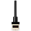SHU UEMURA Radiant Glow Serum Highlighter