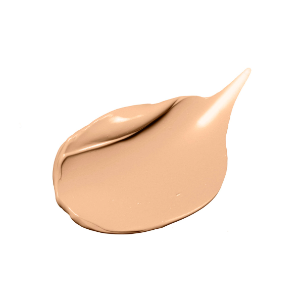 SUQQU Skincare Cream Tint