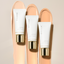 SUQQU Skincare Cream Tint