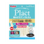 PETIO Plact Dental Gum for Small to Extra Small Dogs