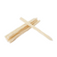 PetzRoute Soft Cheese Sticks for Dogs