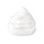 Shiseido Uno Whip Speedy Facial Cleanser