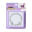 Sanrio Character Awards Ink Stamps (Various Colors Available)