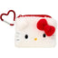 Sanrio Cosmetic Pouch (Assorted Characters Available)